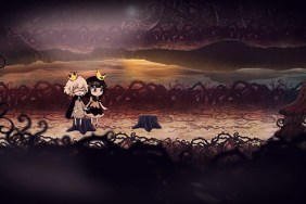 The Liar Princess and the Blind Prince review