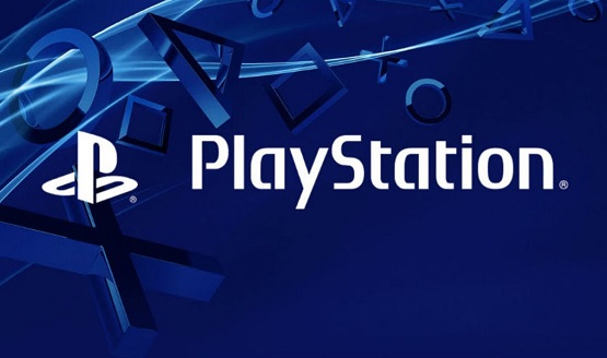 playstation 5 domain