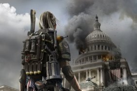the division 2 beta dates
