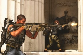 the division 2 open beta content