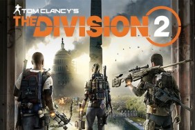 The Division 2 Free Content