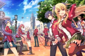 the legend of heroes trails of cold steel ps4 release date