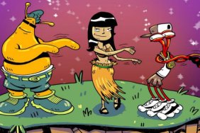 toejam and earl history 1