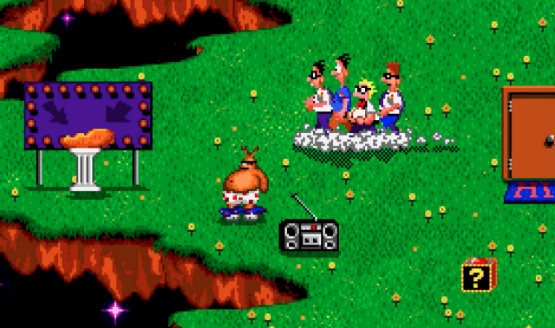 toejam and earl history 2