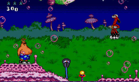 toejam and earl history 3