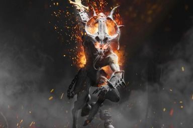 warhammer chaosbane release date