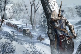 assassins creed 3 remastered gameplay