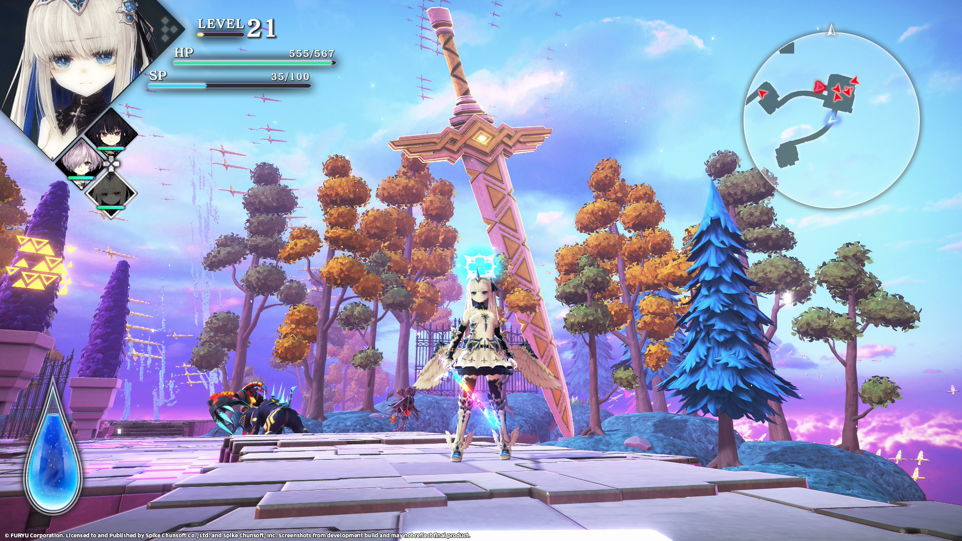 Crystar-Screenshot-2019-03-07- Crystar-Screenshot-2019-03-07-