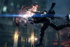 Devil May Cry 5 Tips