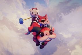 dreams early access release date