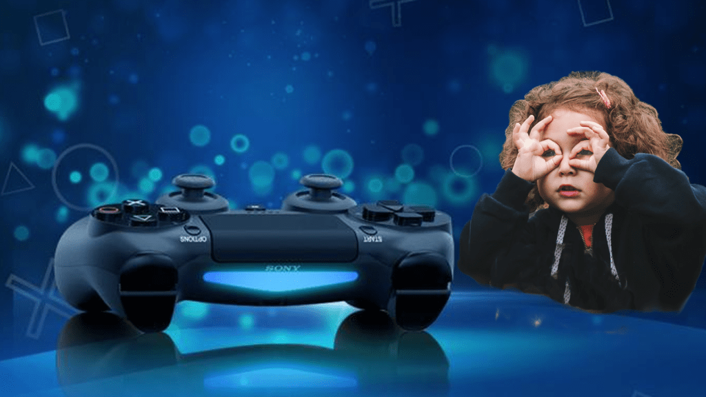 Every PlayStation state of play announcements
