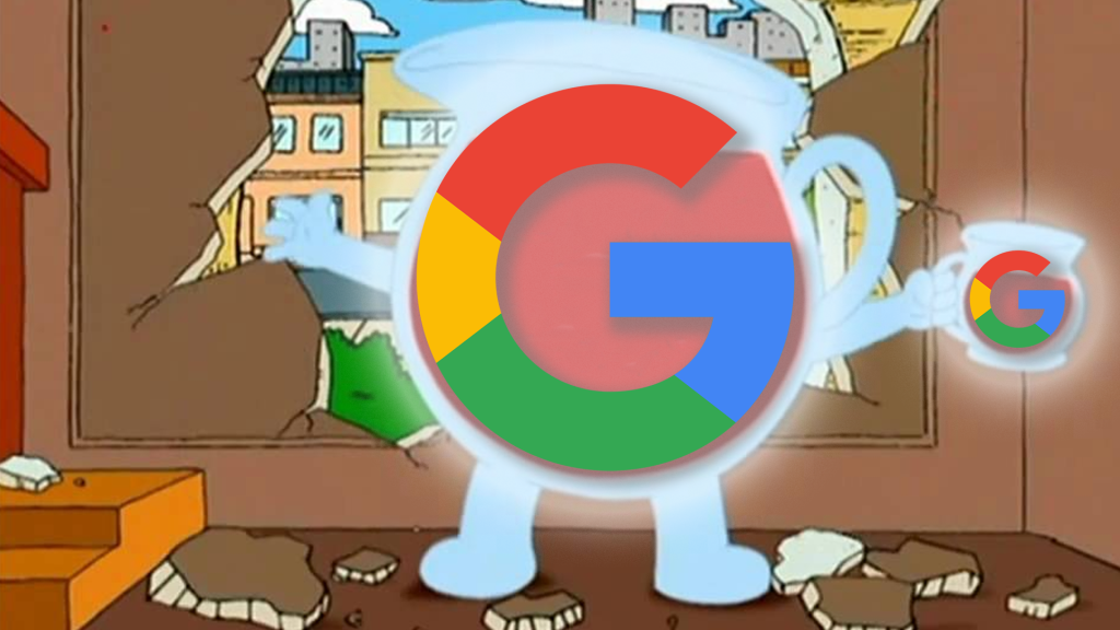 Google Stadia