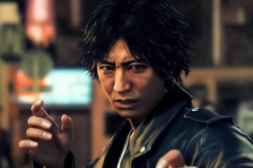 judgment release date
