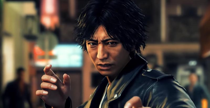 judgment release date
