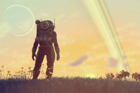 no mans sky update