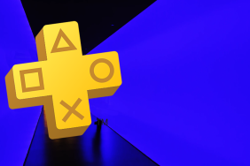 PlayStation Plus Value Change free games