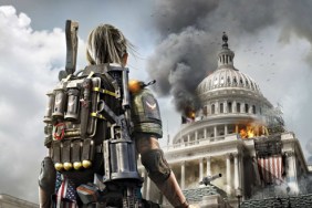 The Division 2 info