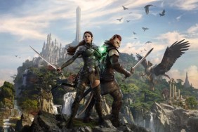 glaad media awards 2019