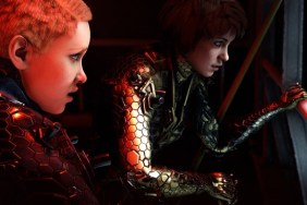 Wolfenstein Youngblood release date