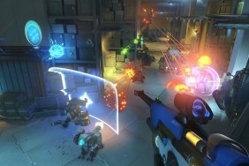 activision blizzard layoffs