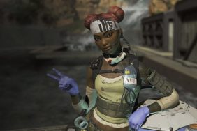 apex legends battle pass