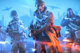 battlefield 5 issues