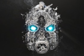 borderlands 3 teaser trailer