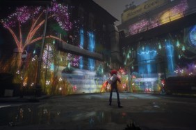 concrete genie release date