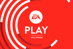 ea play 2019