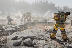fallout 76 issues