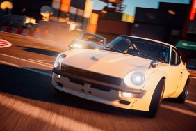 gt sport free updates