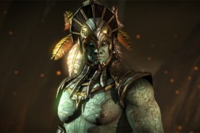 kotal kahn mk11