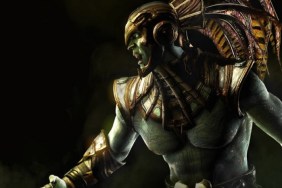 mortal kombat 11 kotal kahn