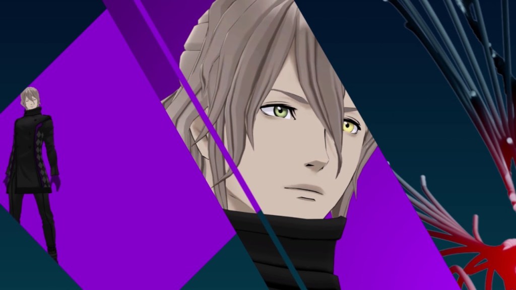 ai the somnium files release date