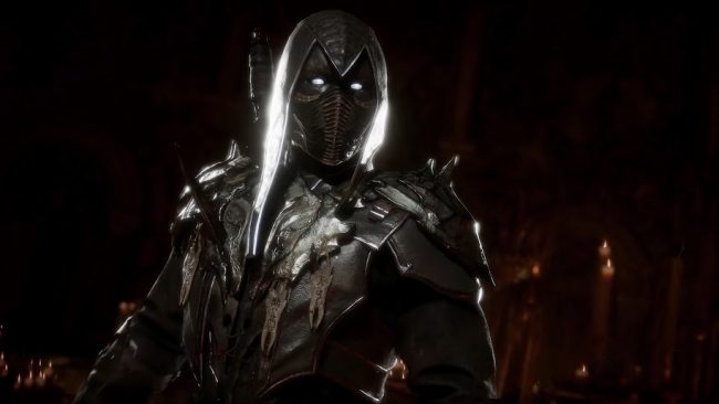 Mortal Kombat 11 Skins Cost: Balance Between Being Right & Being First