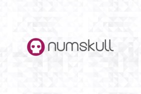 publisher numskull games