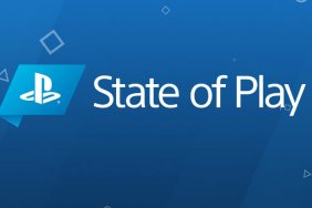 playstation state of play review