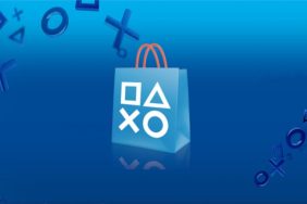 PlayStation Digital Gifting
