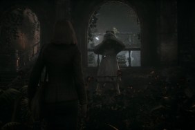 remothered sequel