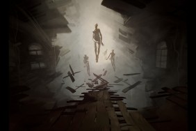 dreams early access release