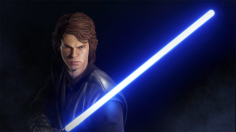 Battlefront 2 Is Getting A Hot-Fix Tomorrow