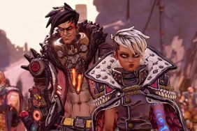 borderlands 3 special editions