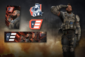 Call of Duty Endowment