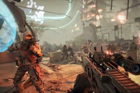 guerrilla games next game