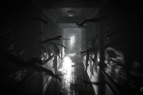 Layers of Fear 2 Release Date