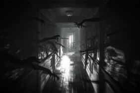 layers of fear 2 length