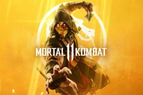 Mortal Kombat 11 Receiving Patch To Balance Grind