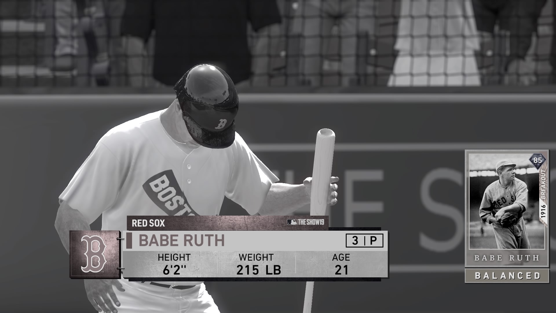 MLB The Show 19 Review