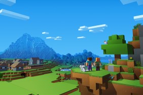 Minecraft Creator Excluded From Anniversary