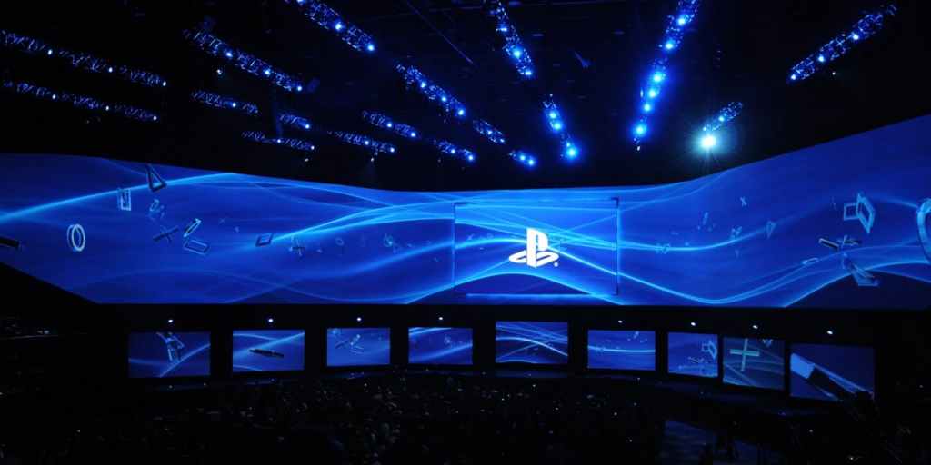 PlayStation 5 PS5 specs reveal wired mark cerny interview